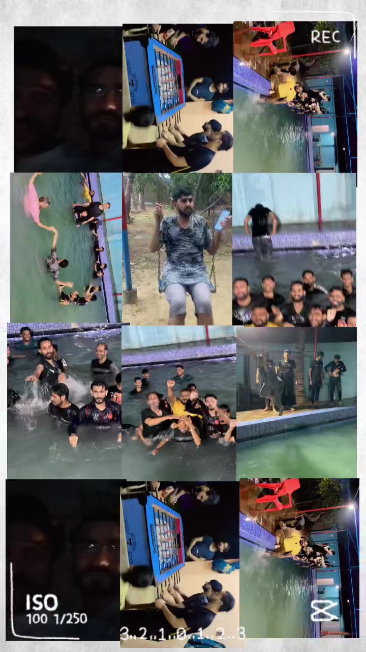 @☆_♡ ○_𝘈ᥡᾰⲍ𝒽𝙪𝓈śᾰίท_○ ♡_☆