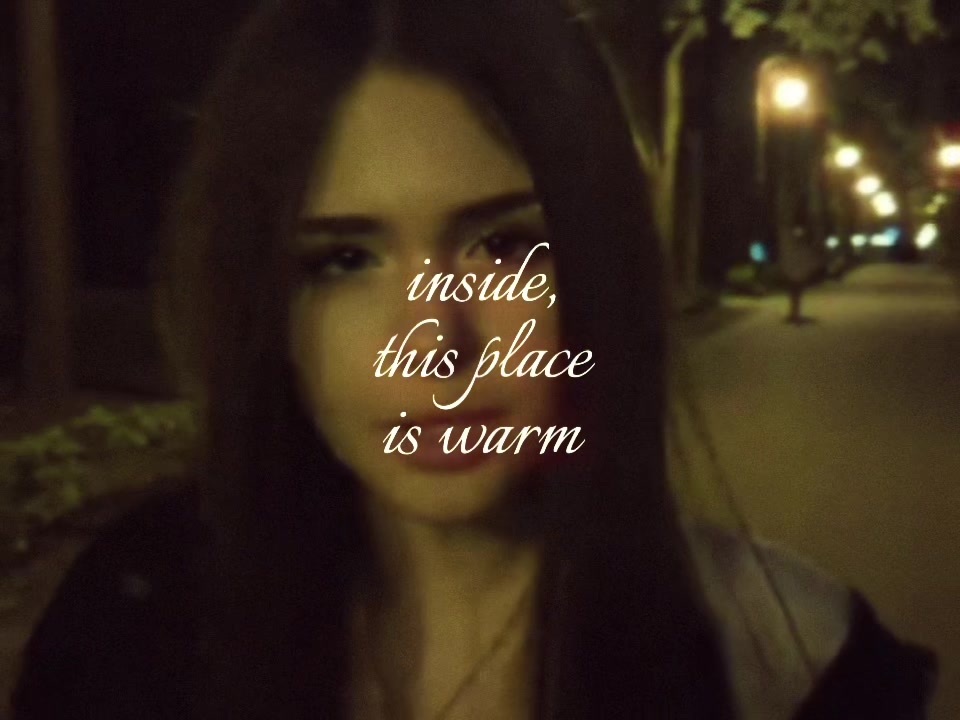 @templates l0v3uᯓᡣ𐭩.ᐟ ⊹ [𝐀𝐑]