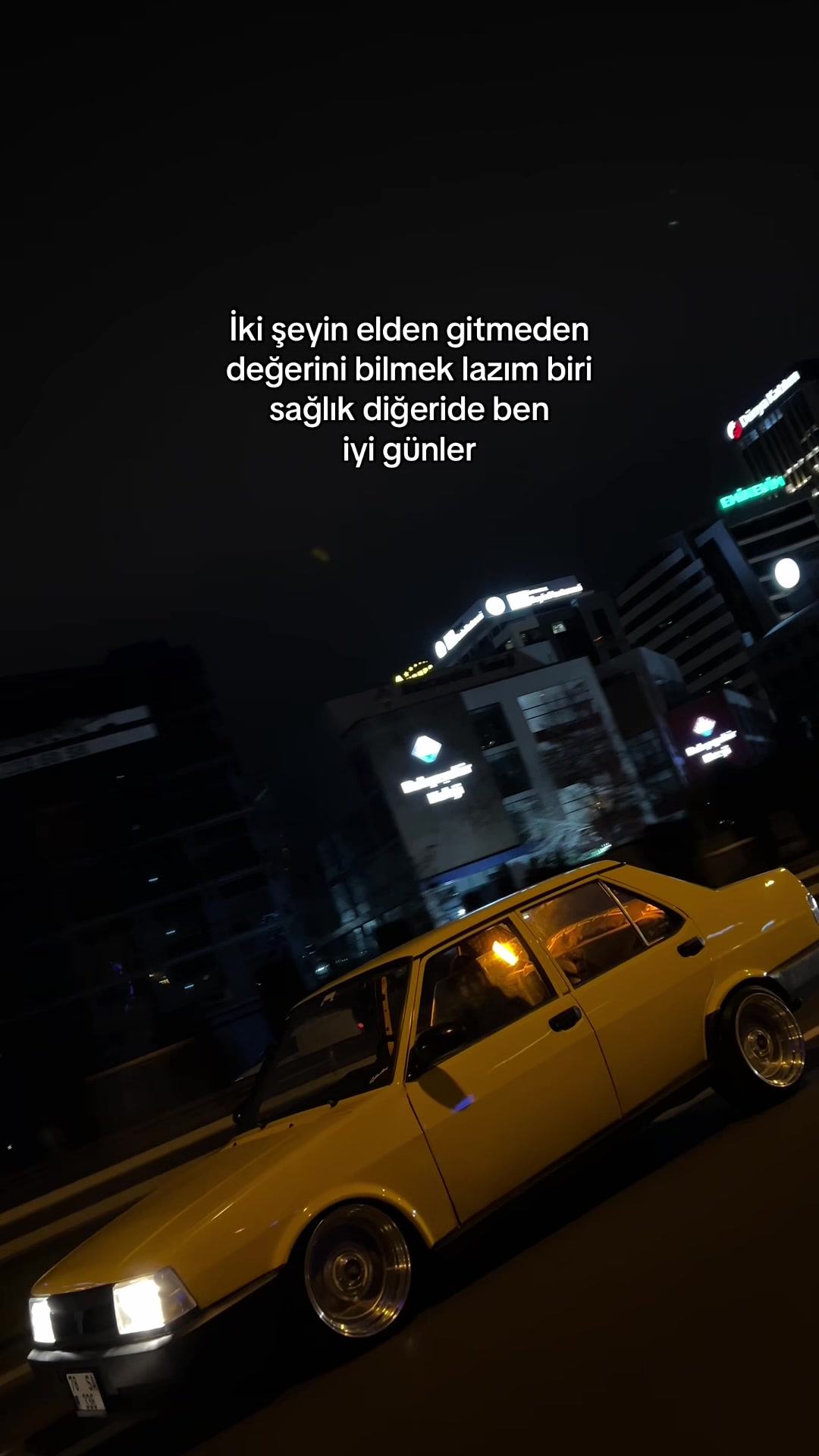 @Oğuzhan Altuntaş