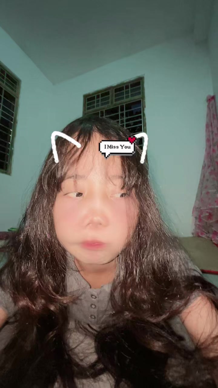 @Hannah<3🩶