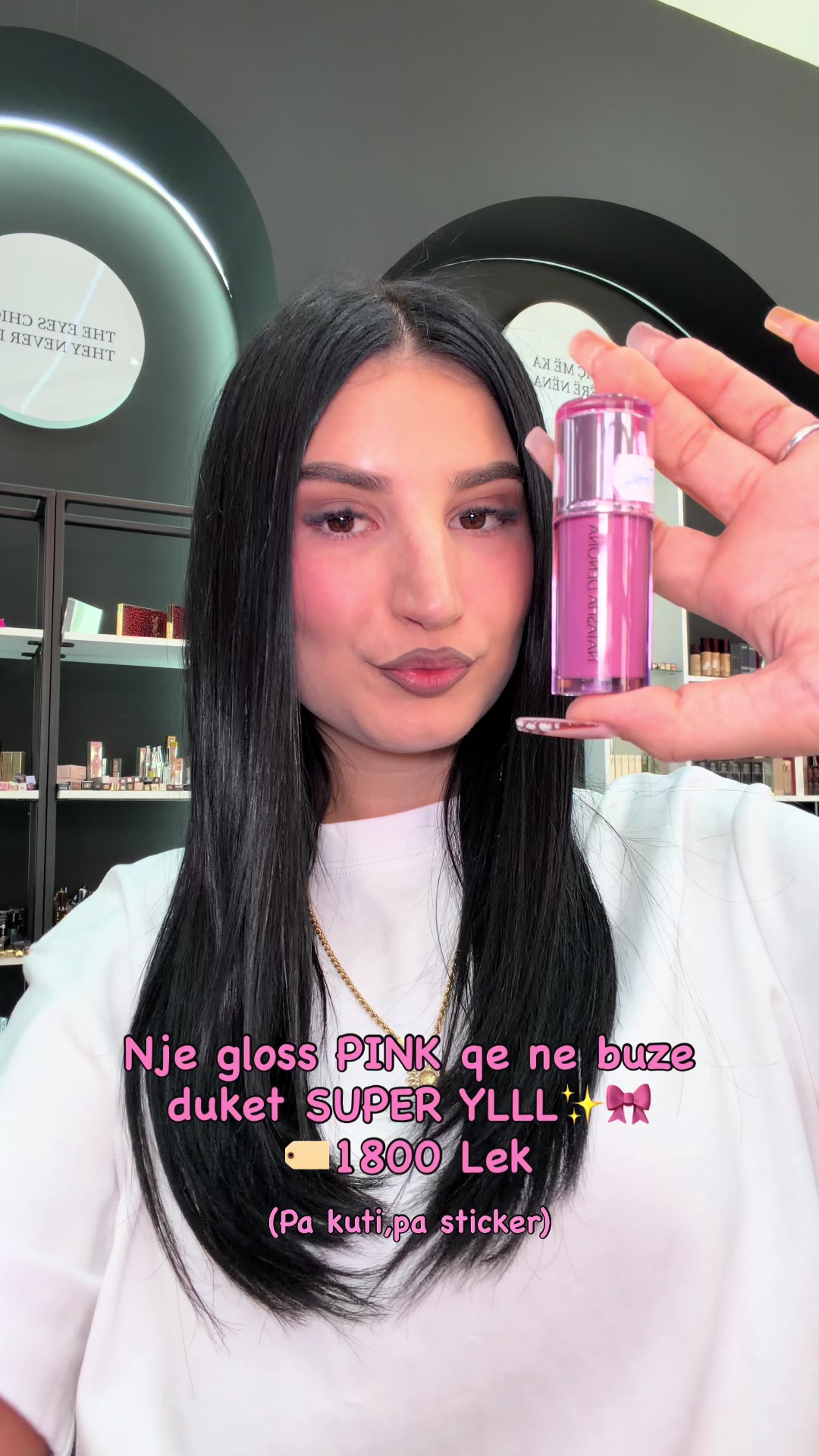 @7cosmetics