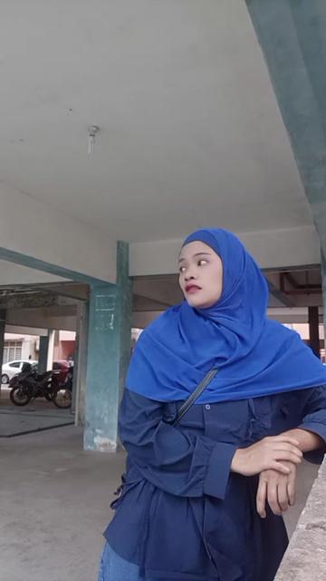 @🩷wanita tangguh🇲🇾🫂🩷🇲🇨🥰