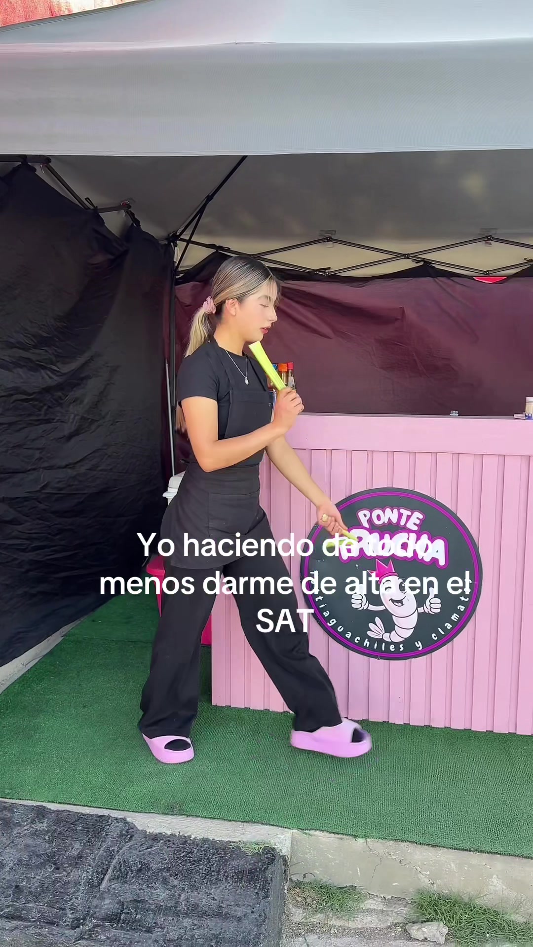 @Denisse Reyes