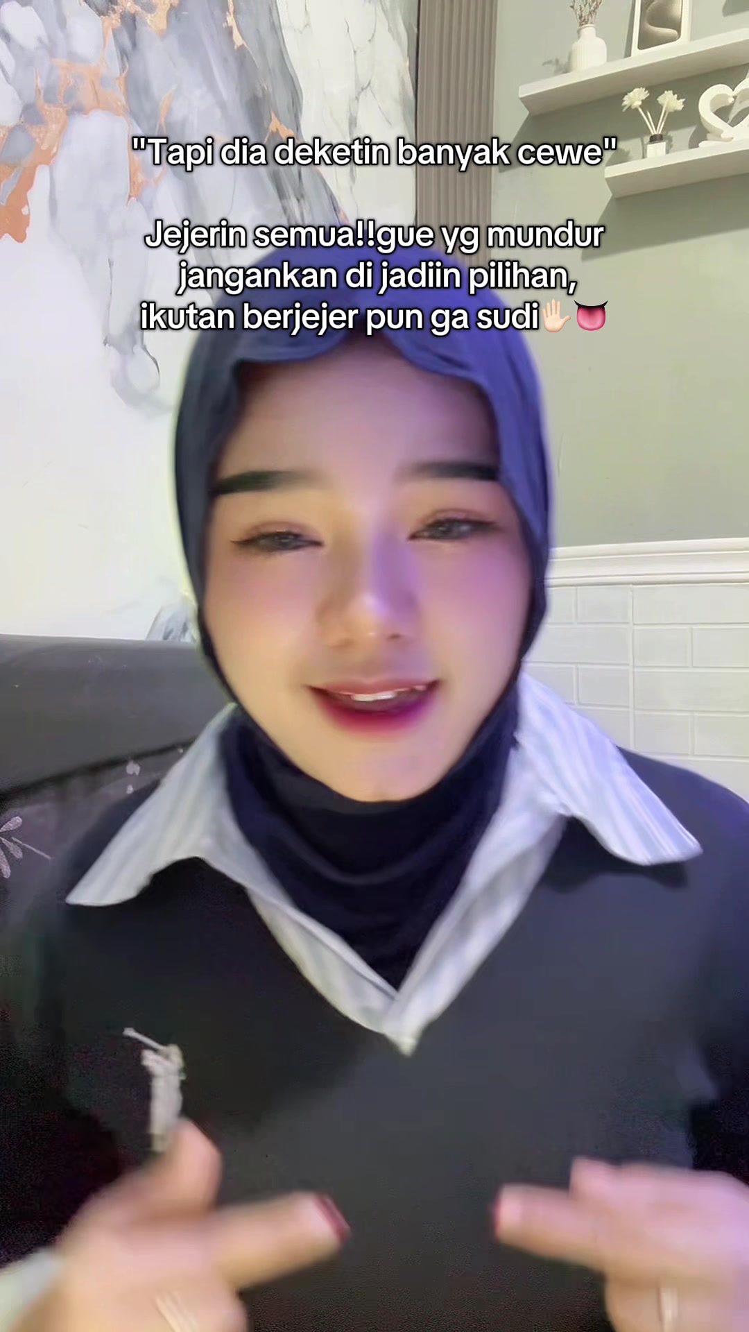 @Amelia Putri✨