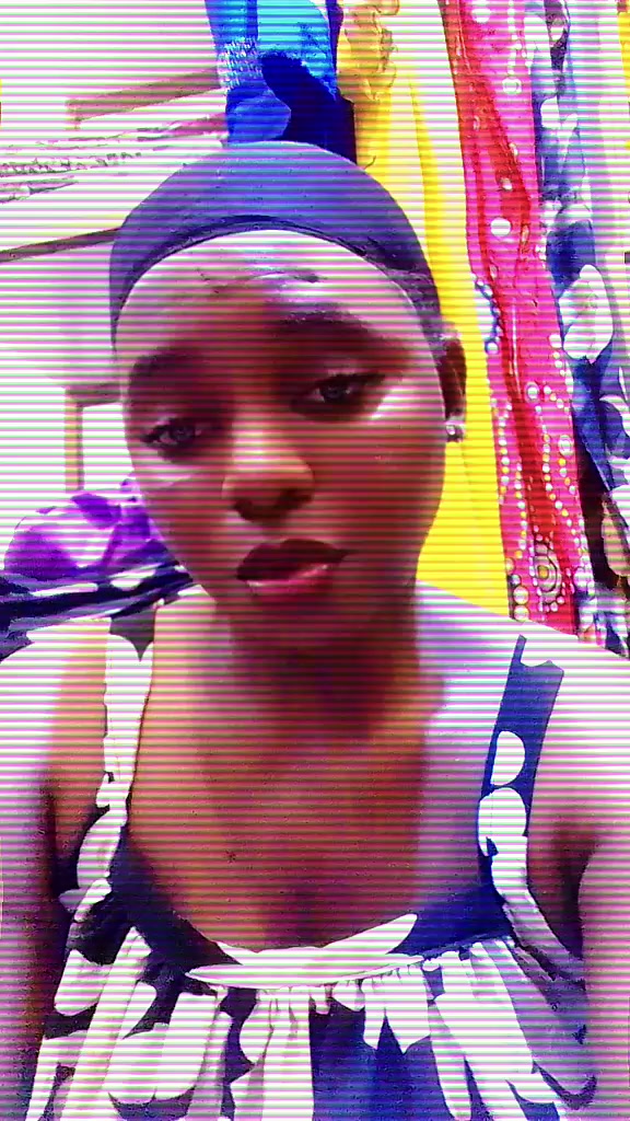 @fatuma mbella