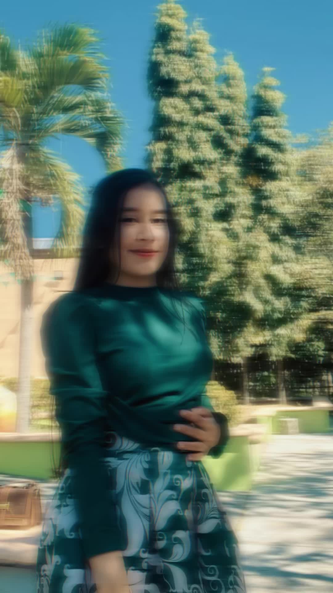 @yolibeth👑🌿🎧