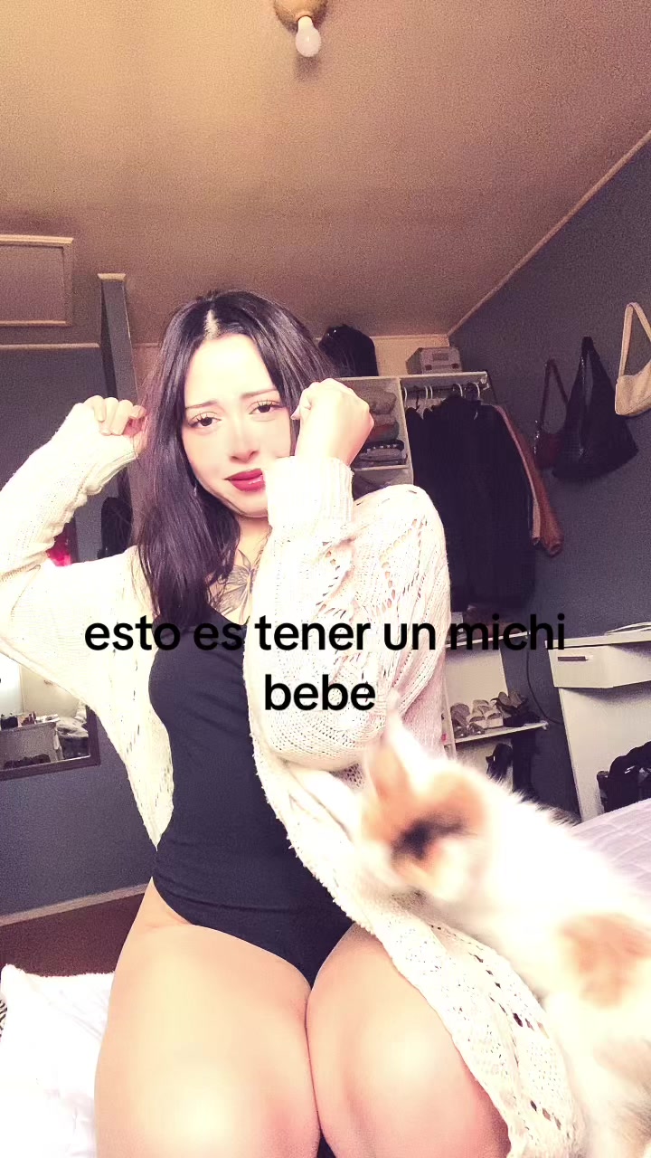 @turmaalina_
