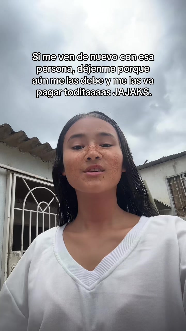 @Soy Zandy 🐍
