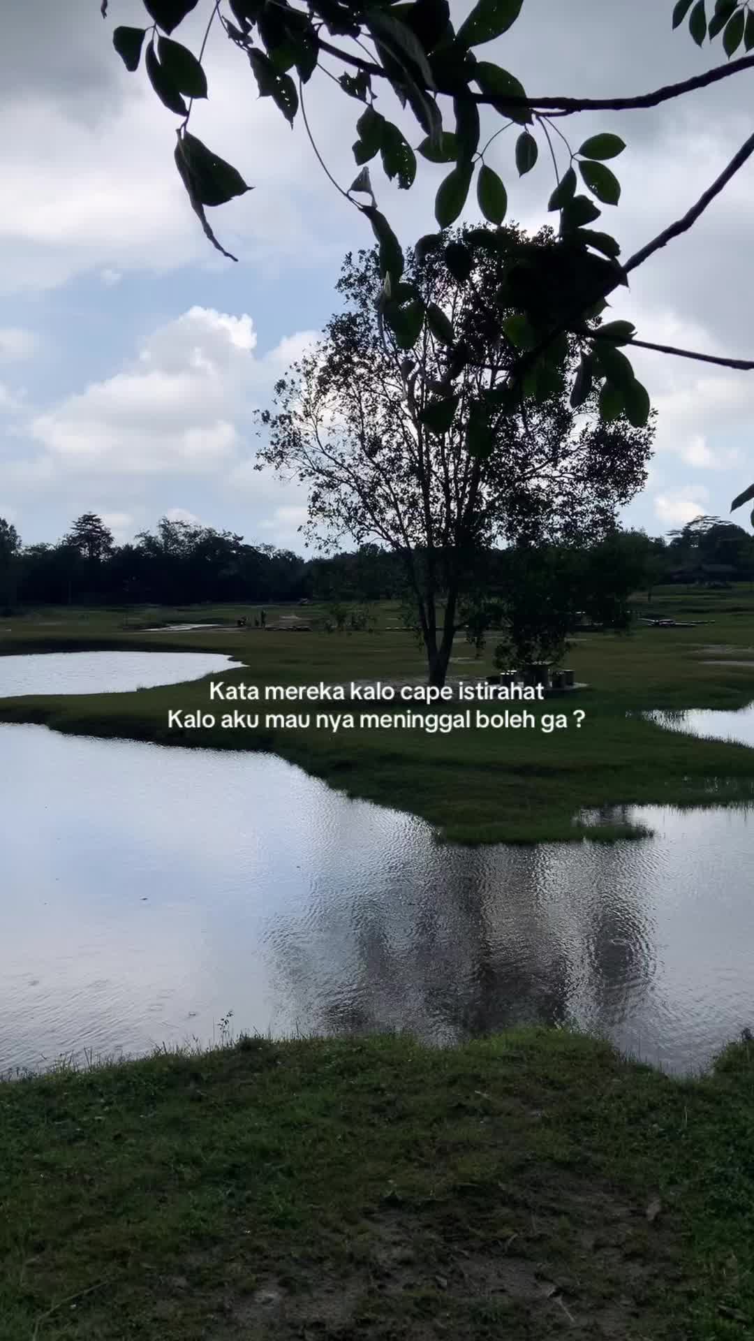 @Badai