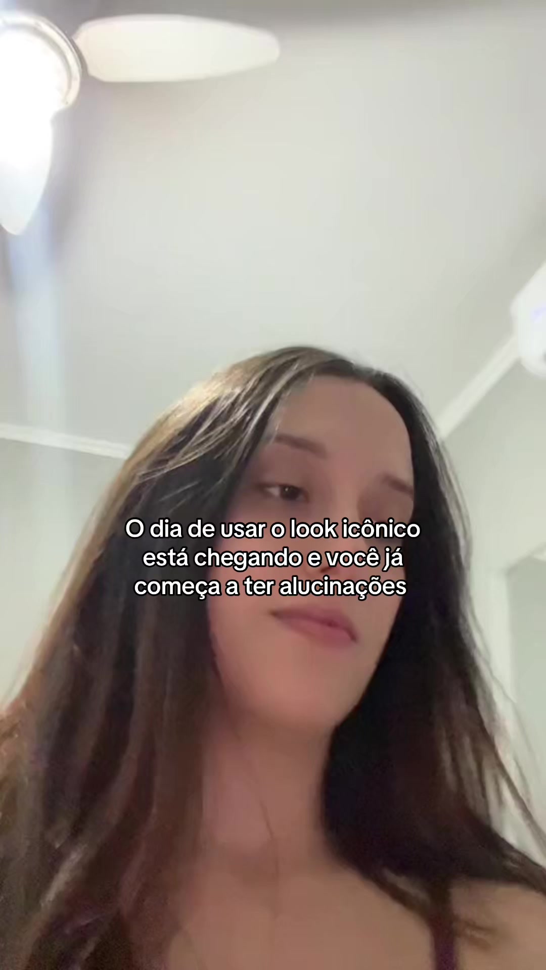 @Nathali Frighetto 💫