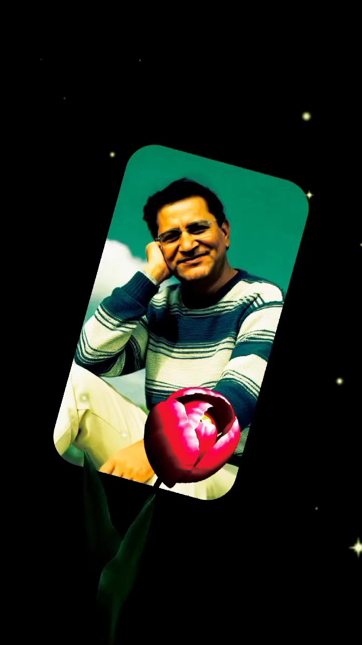@Ganesh Pandey