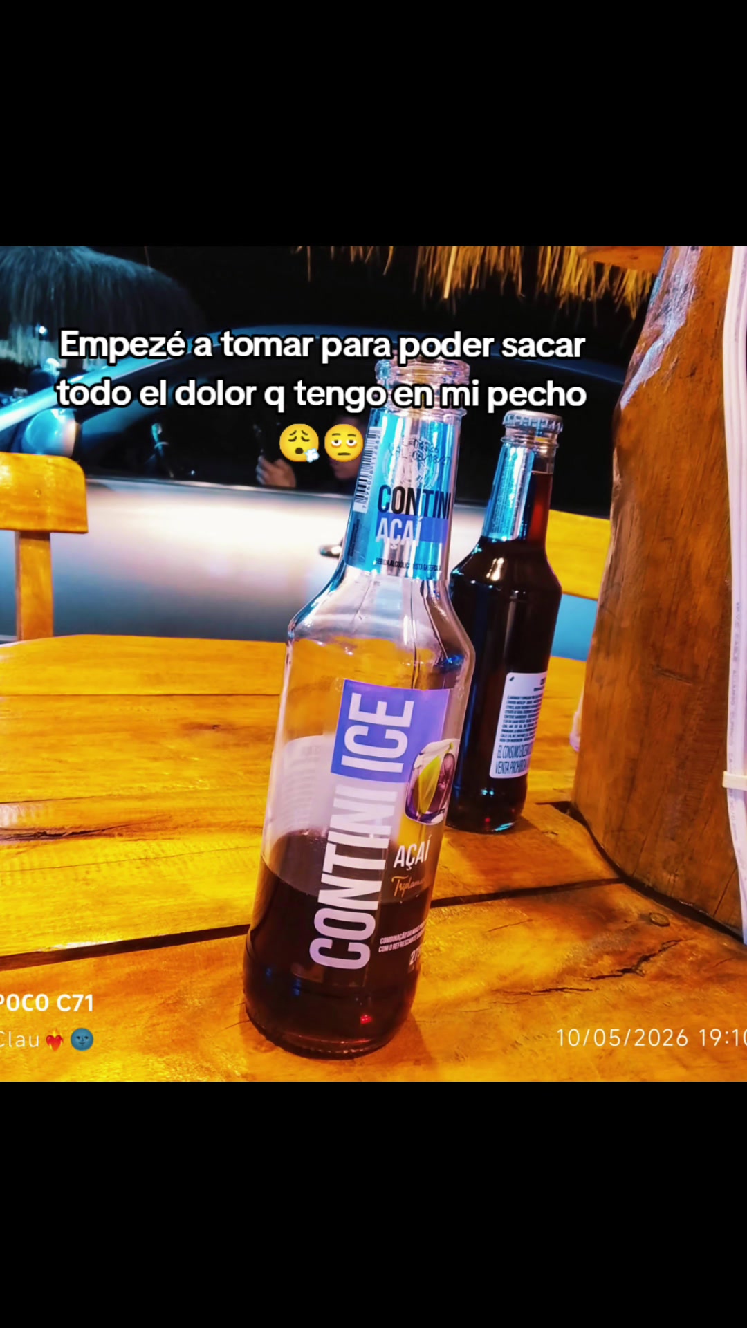 @Claudelina González 🤠😍✨