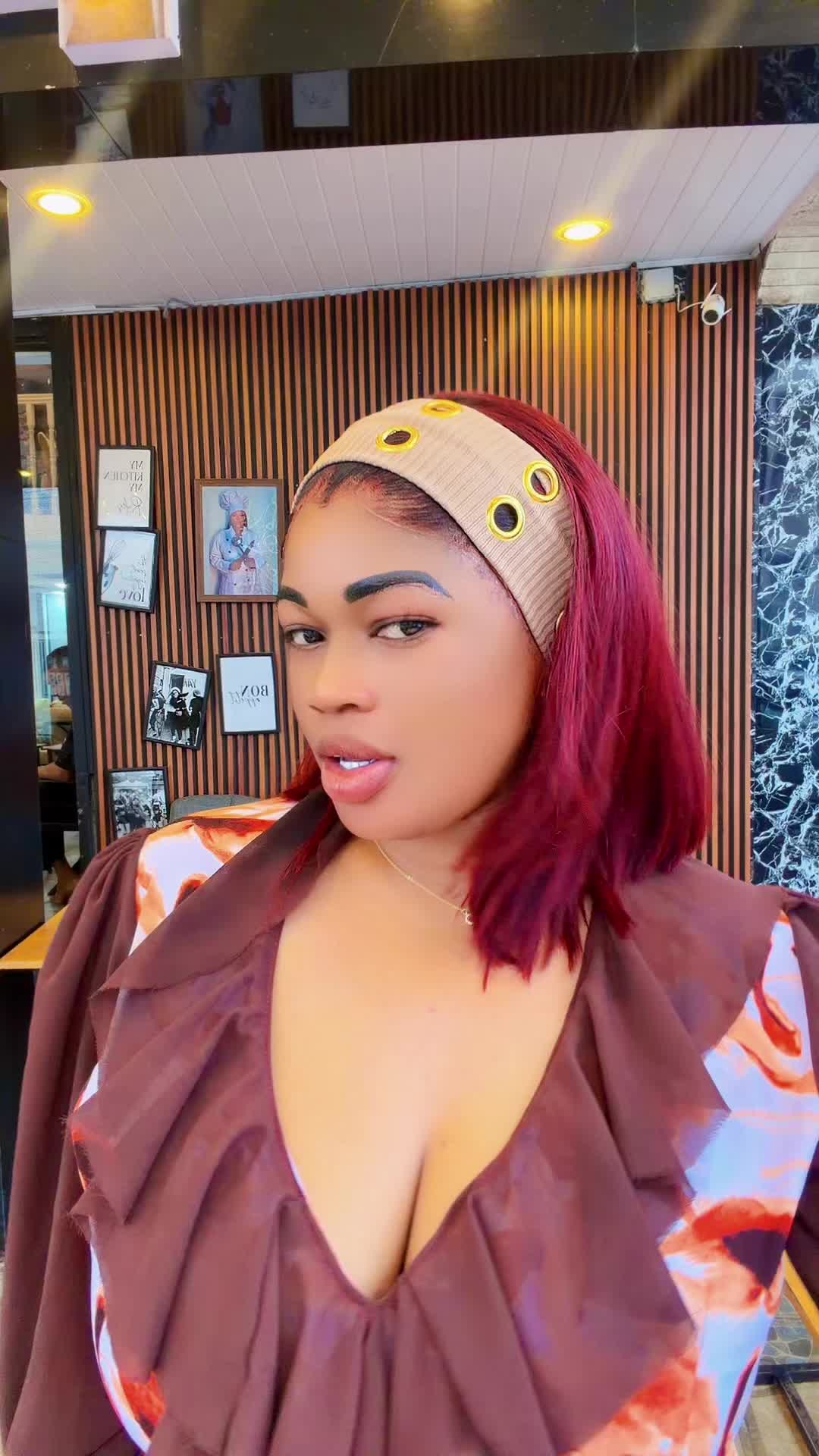 @traoredjamila5