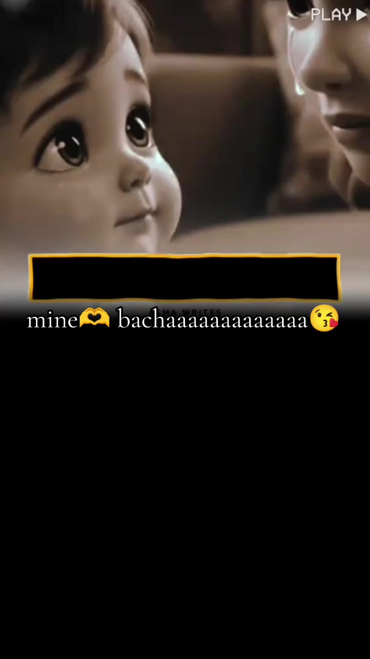 @😘ᗩαℝαĐh𝕐α ᗰαℕĐαⓛ😘