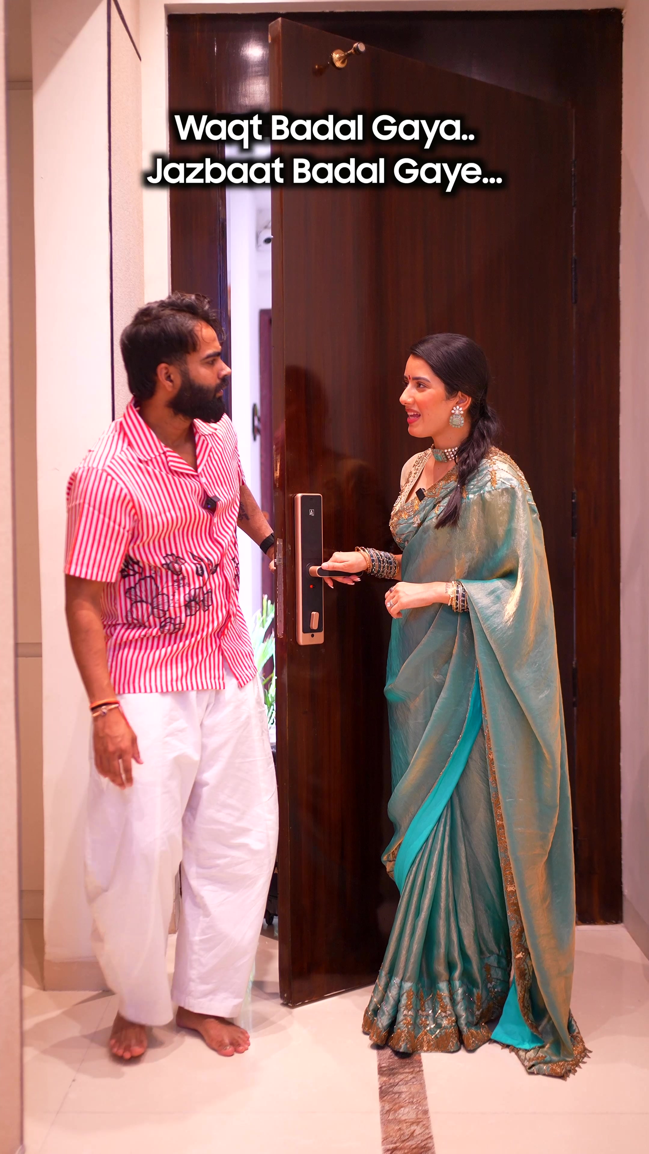 @Filmy Neetu