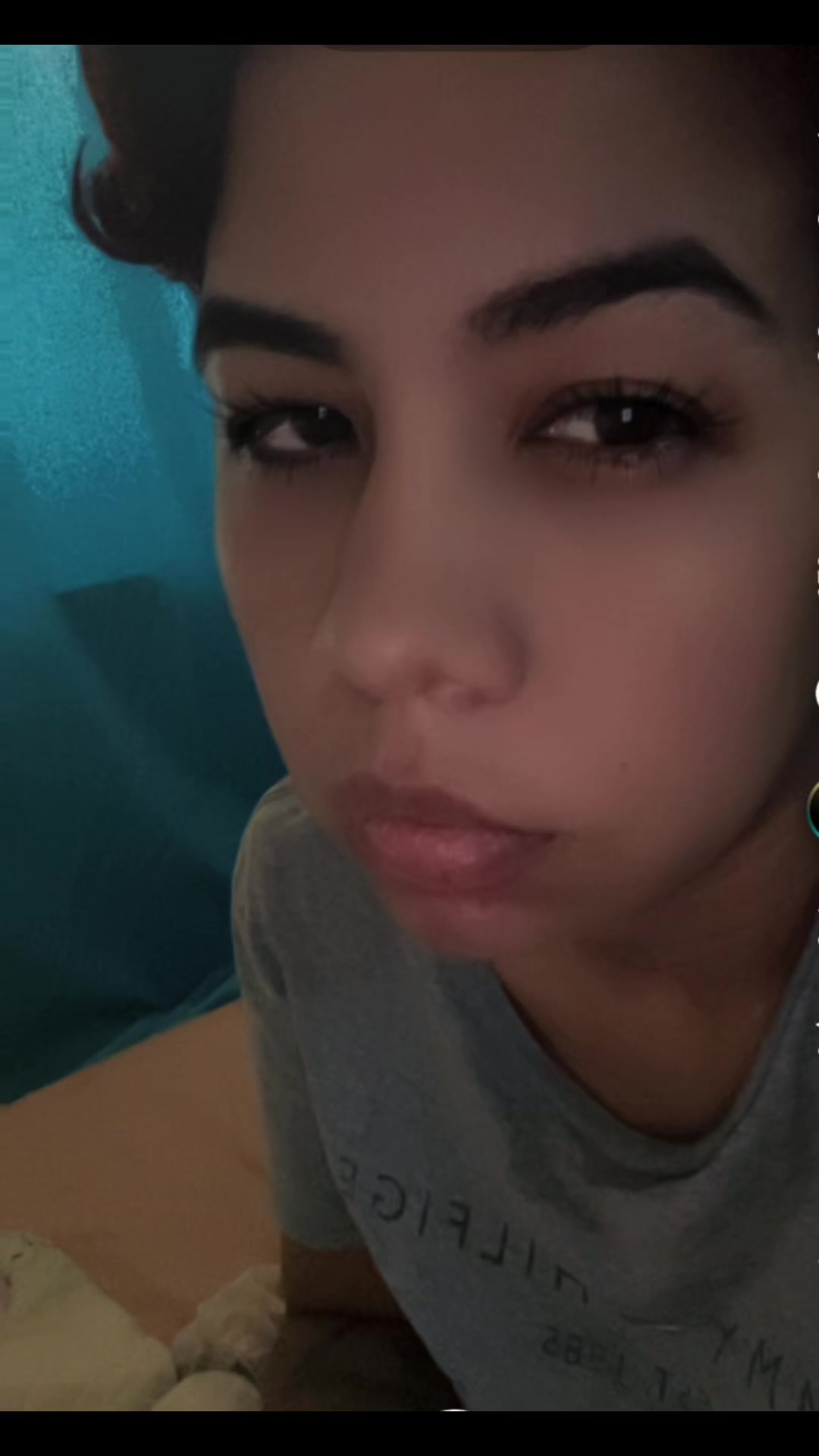 @Cindy Paola Carrero Adams