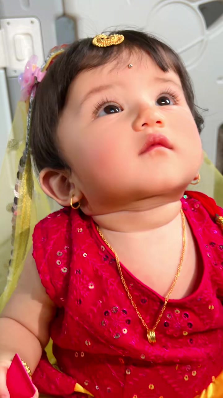 @Bhawana Ranabhat