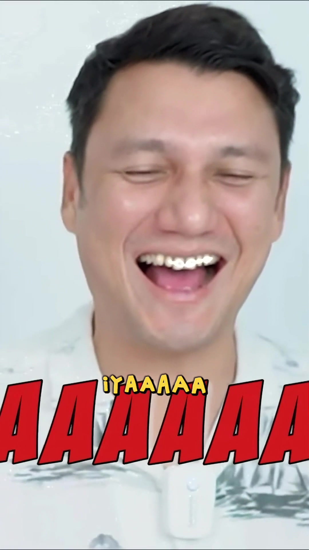 @Disfoyuuu