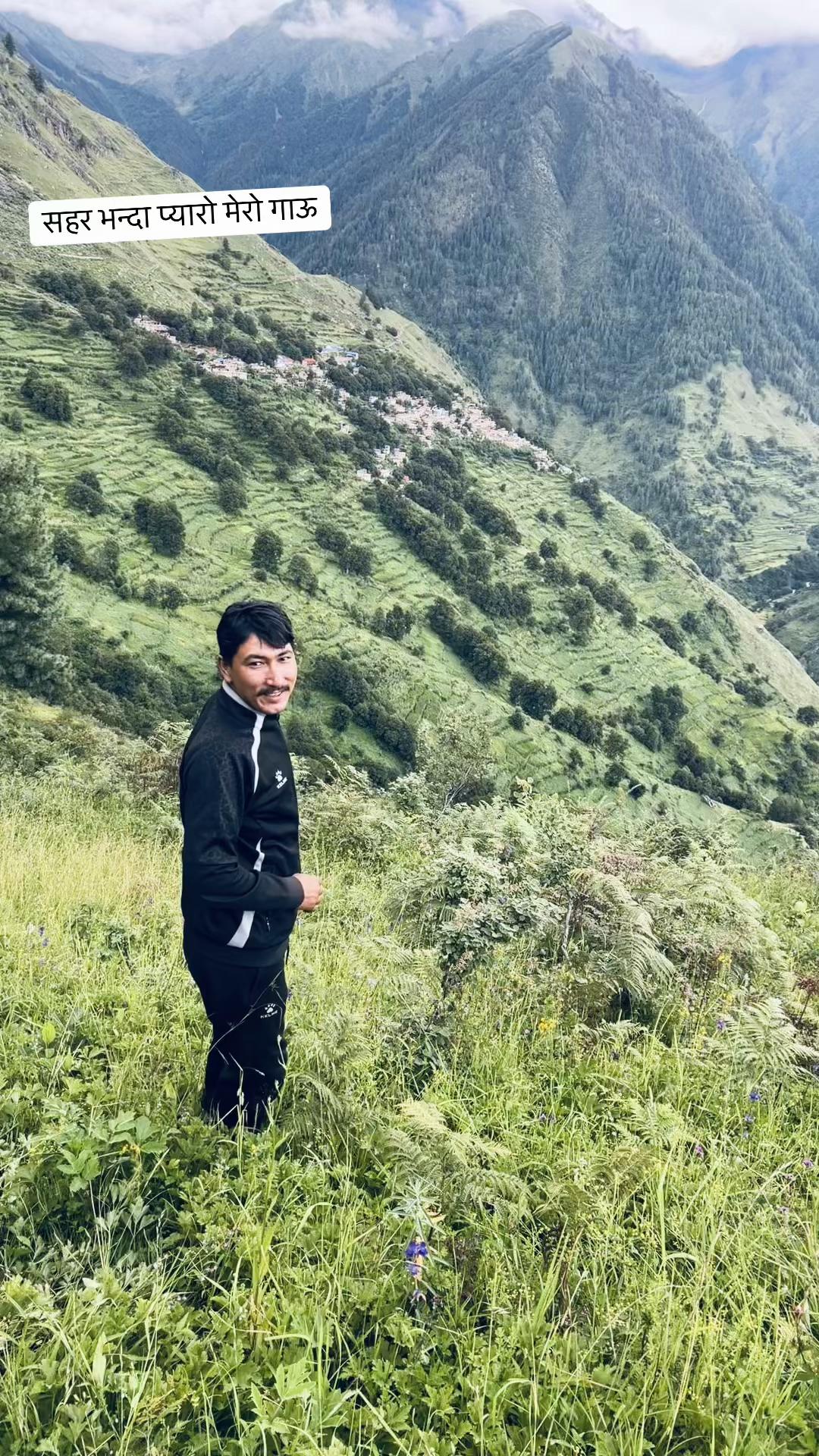 @कैलाश ऐडी (जिज्ञासु)