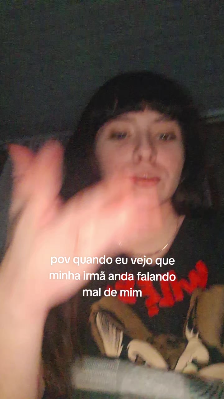@rayssa pierce.