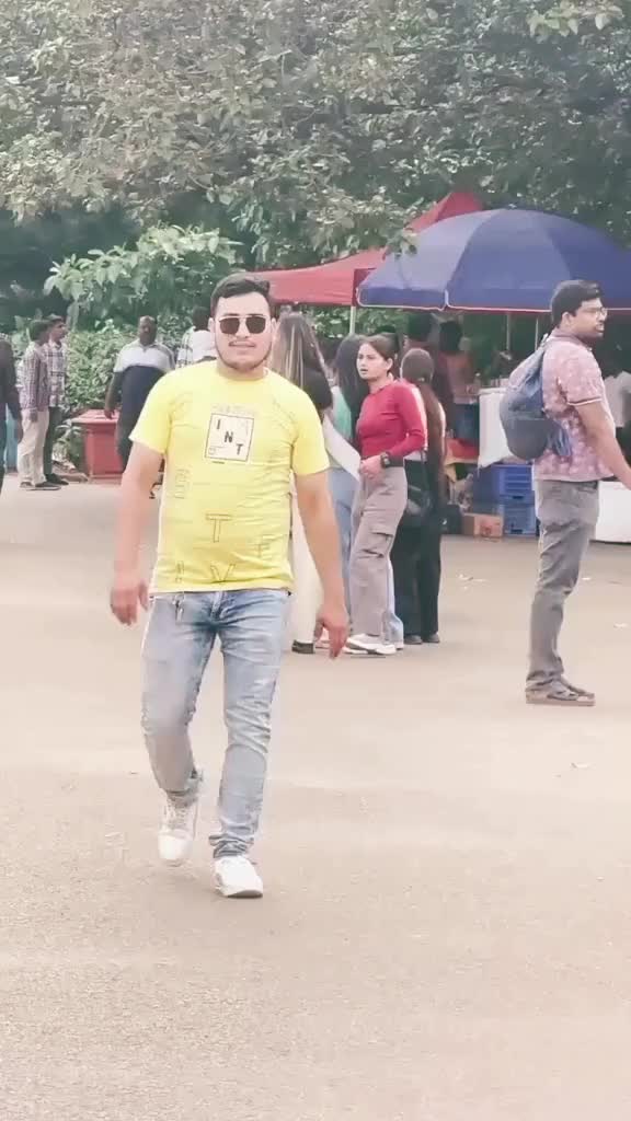 @binaya kumar rokaya