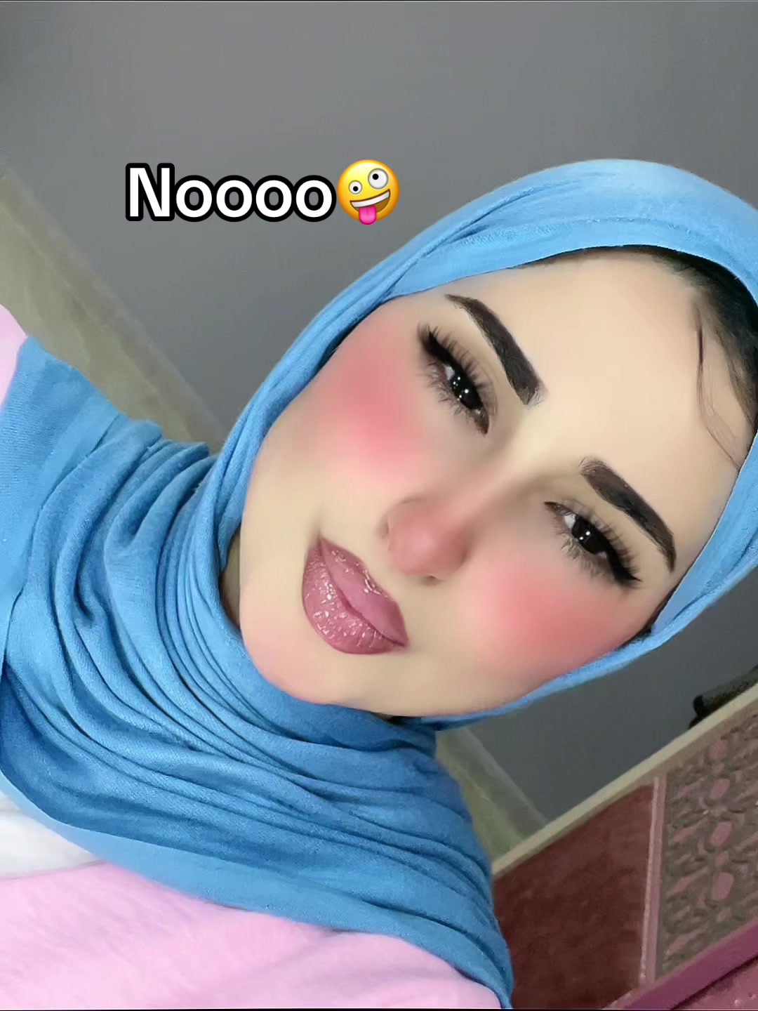 @𝓛𝓸𝓵𝔂💘🕊️