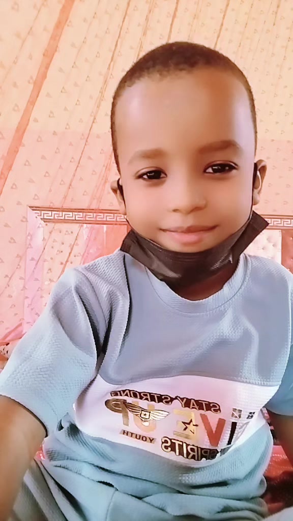 @Faadumo 🥛 🧋 🇸🇴🇲🇽🇲🇾🇲🇾