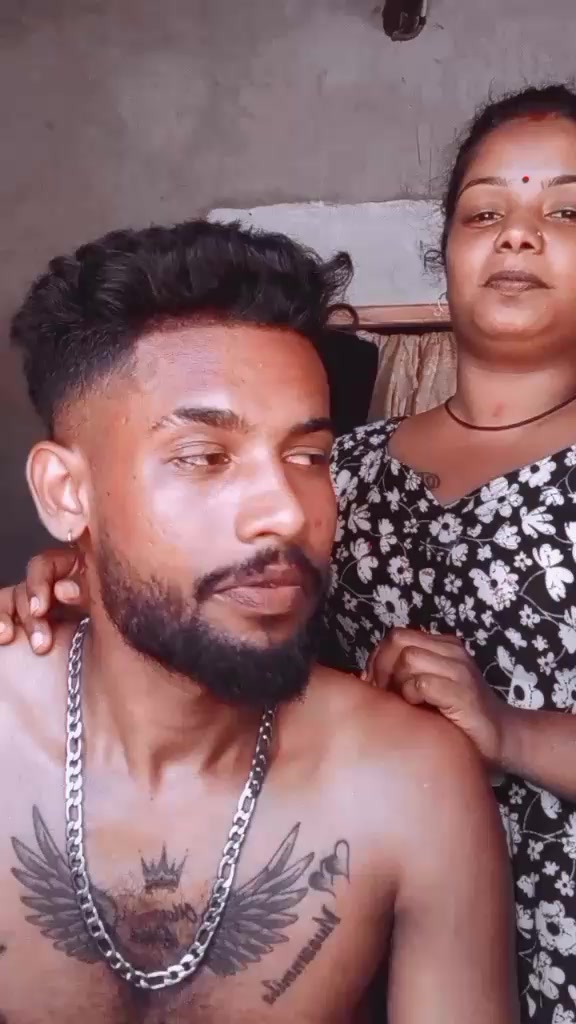 @❣️JANIFAR MAATHU❣️