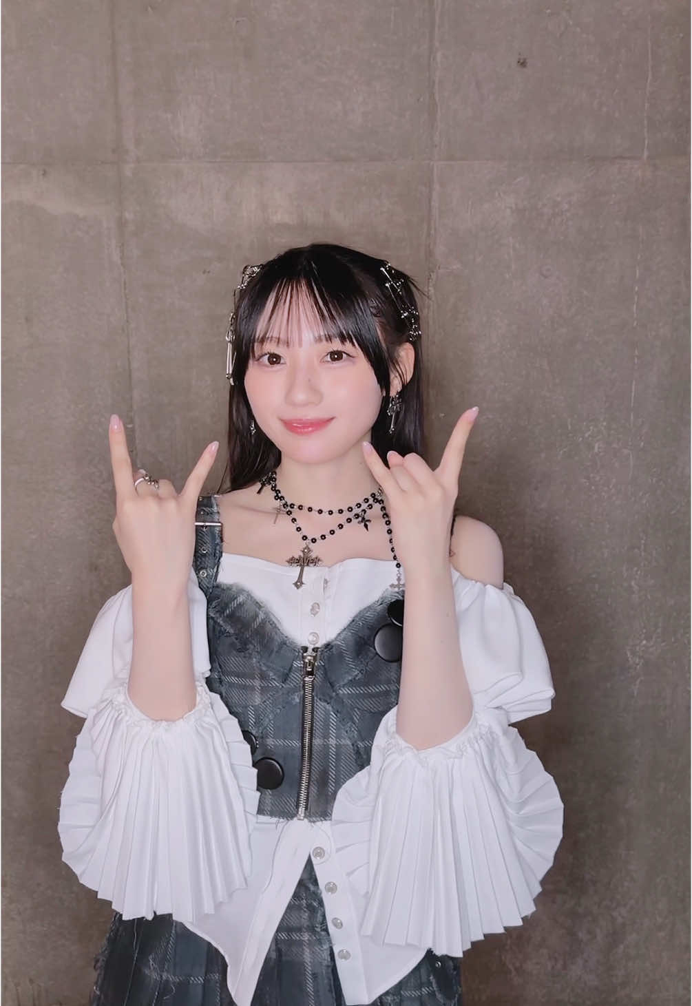 @乃木坂46(nogizaka46)