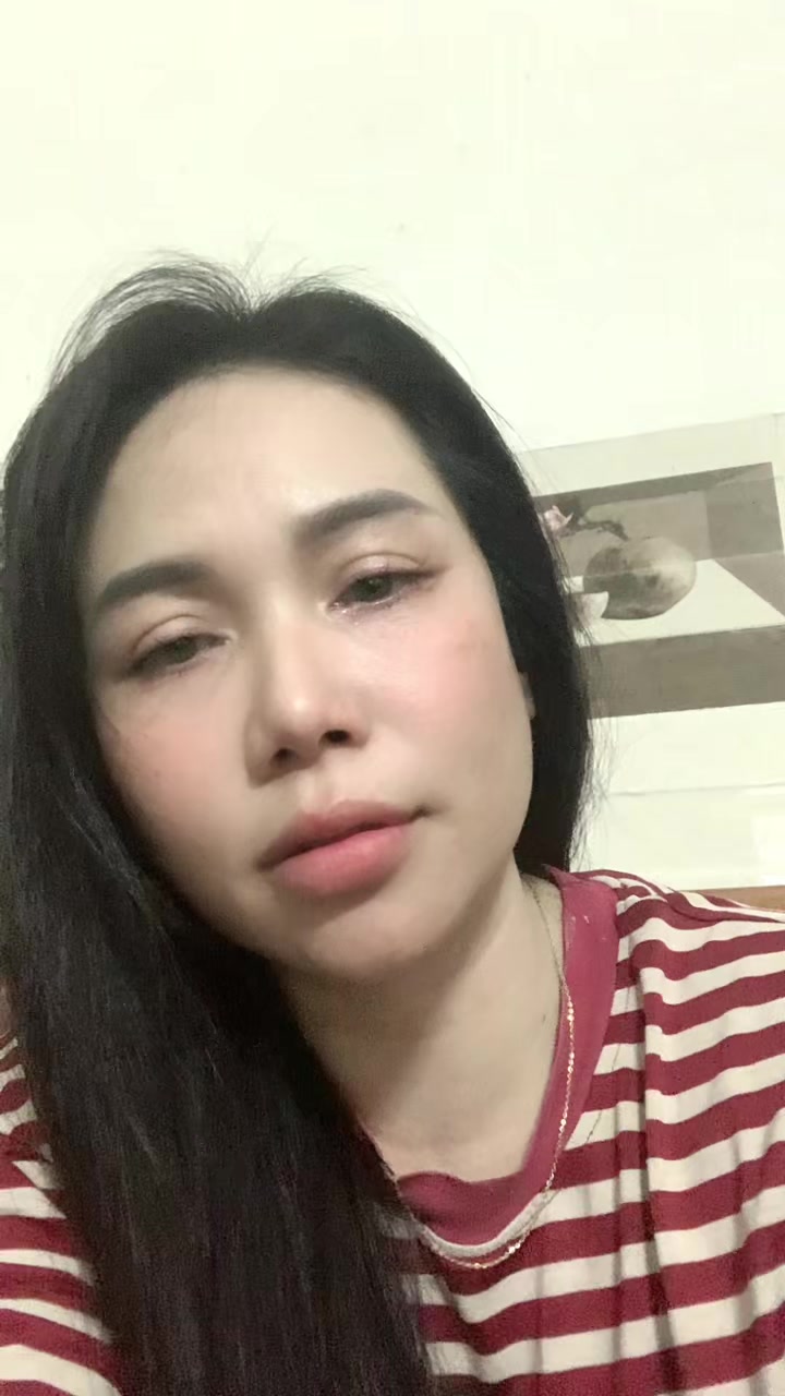@bons_bon34