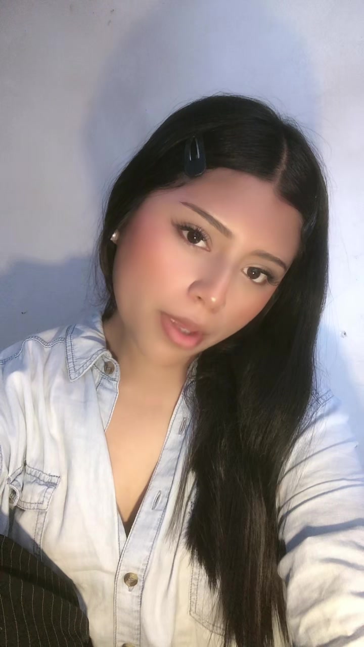 @lu.
