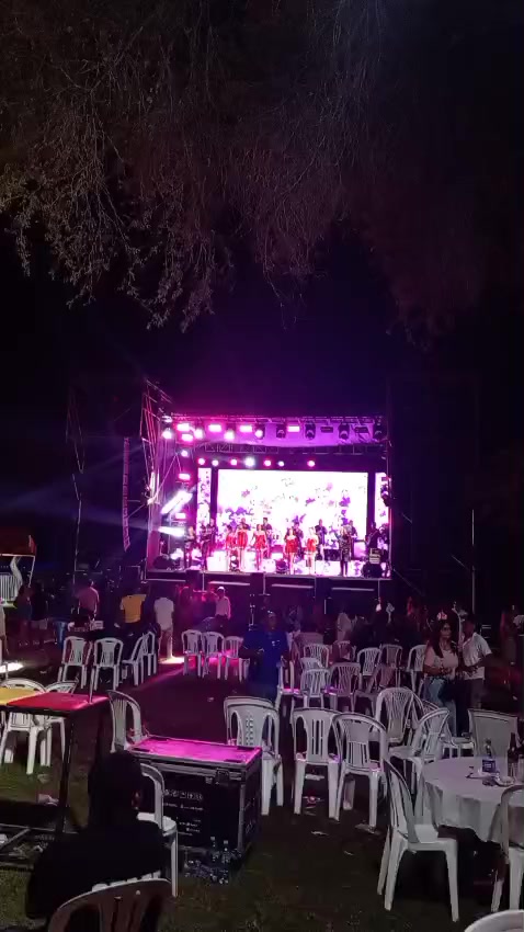 @Huancas ๐ฉโ๏ธ๐๐ฉธ๐๐ค