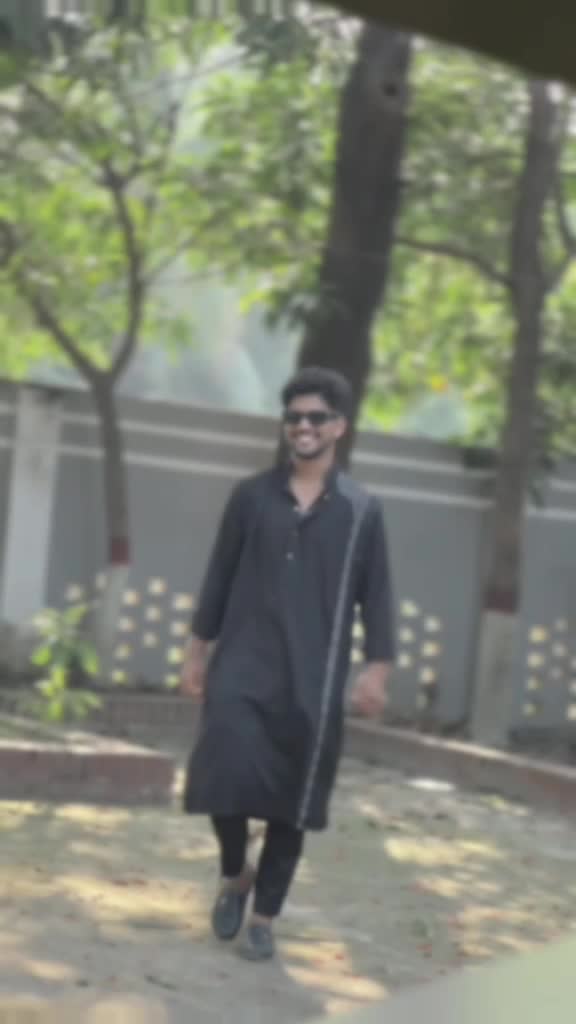 @Yeasin Ahmed