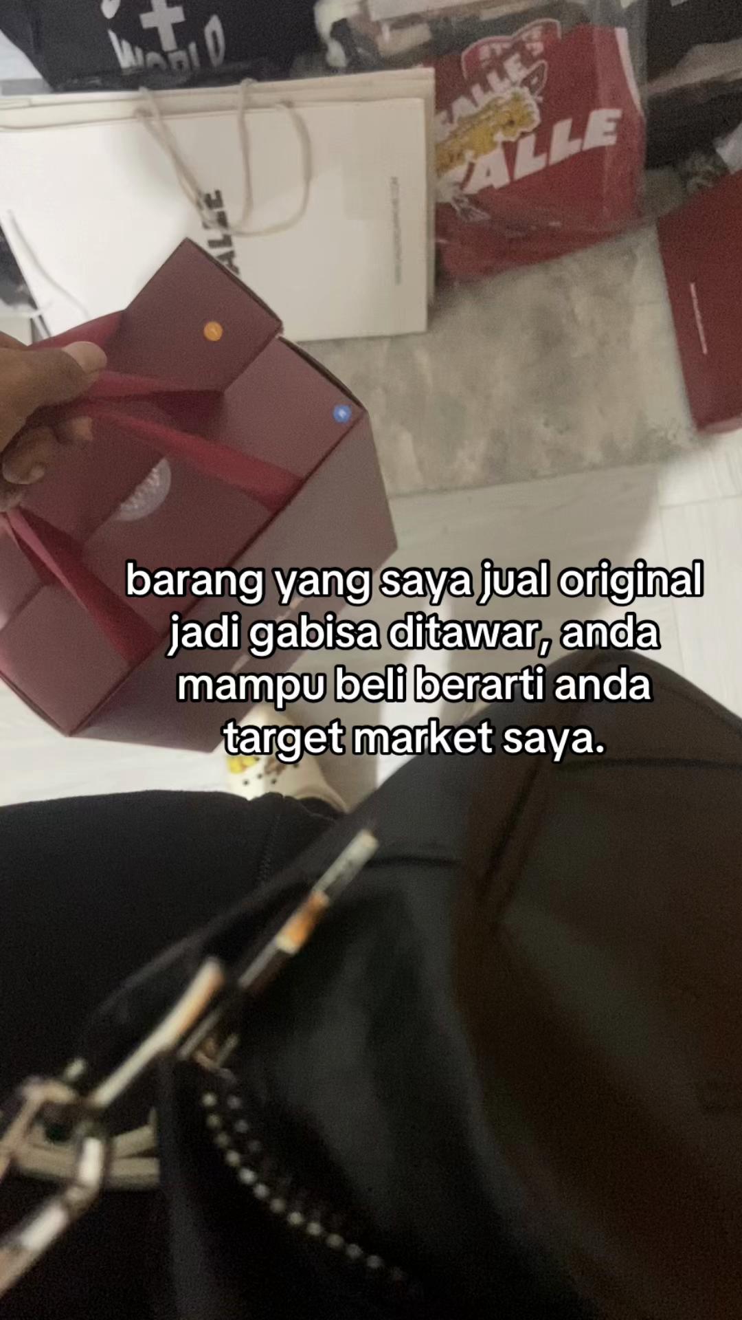 @Gajualkawe