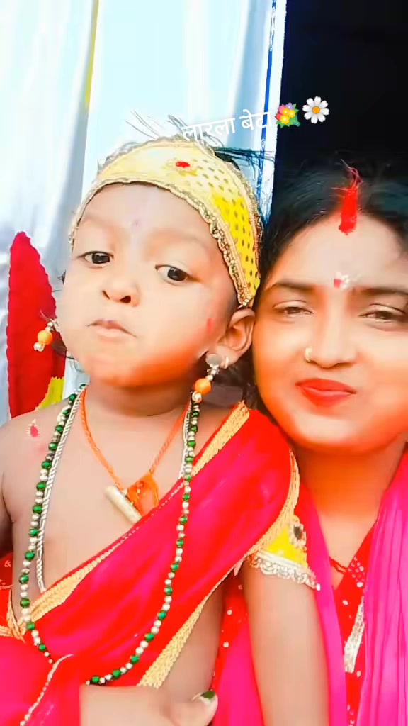 @💗SUNAINA💗