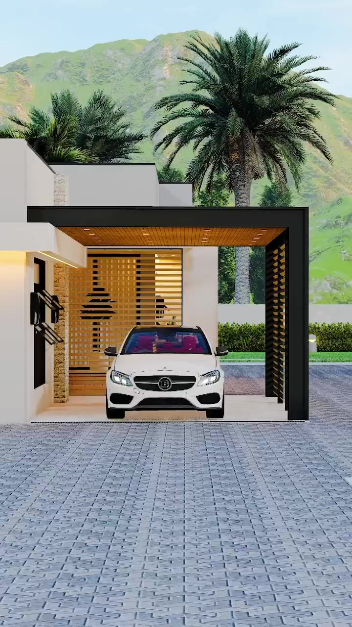 @Ivory Design Trading