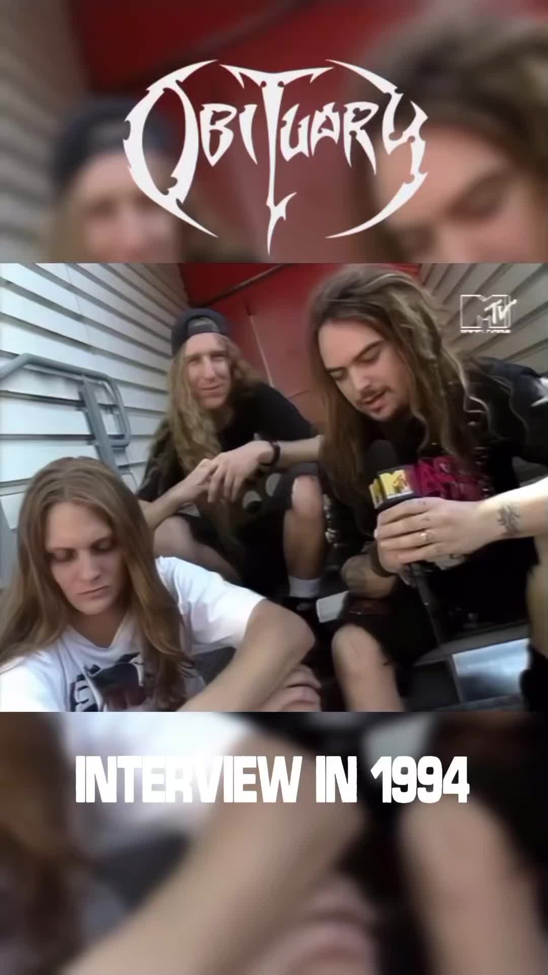 @Evan