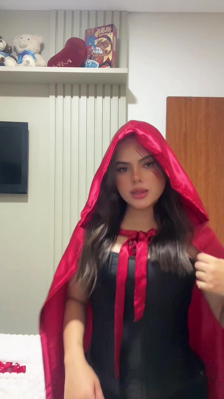 @EMILLY DÓRIA