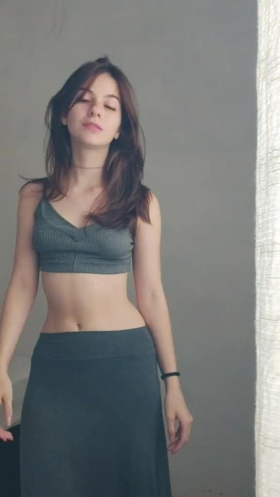 @Ceyda🪬