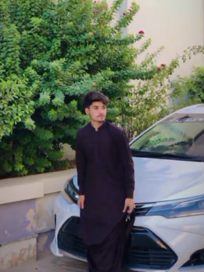 @nAwaب__Azzu✨🌏