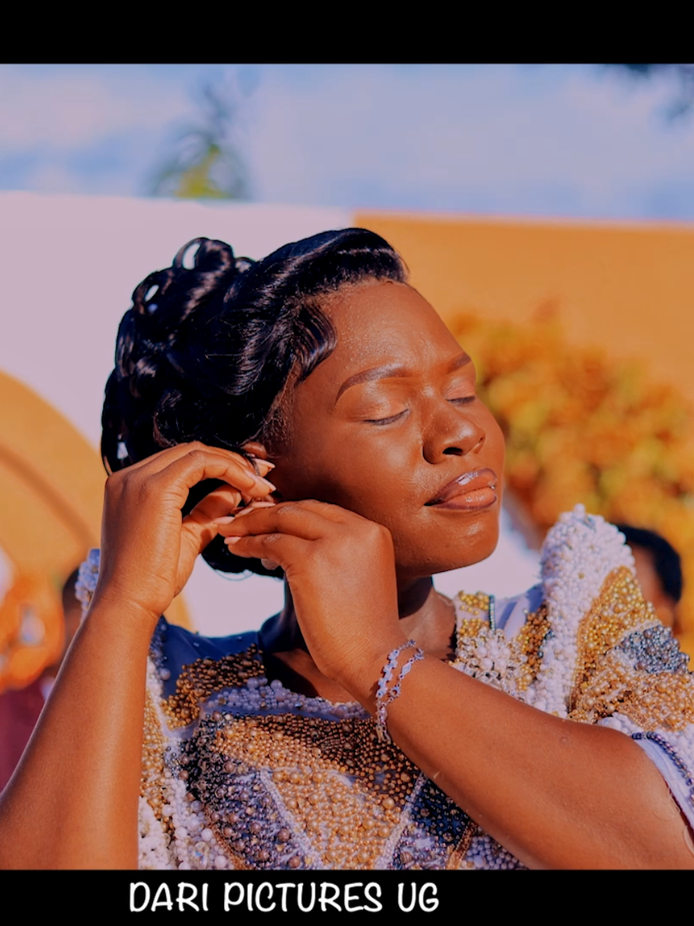 @DARI _PICTURES _UG