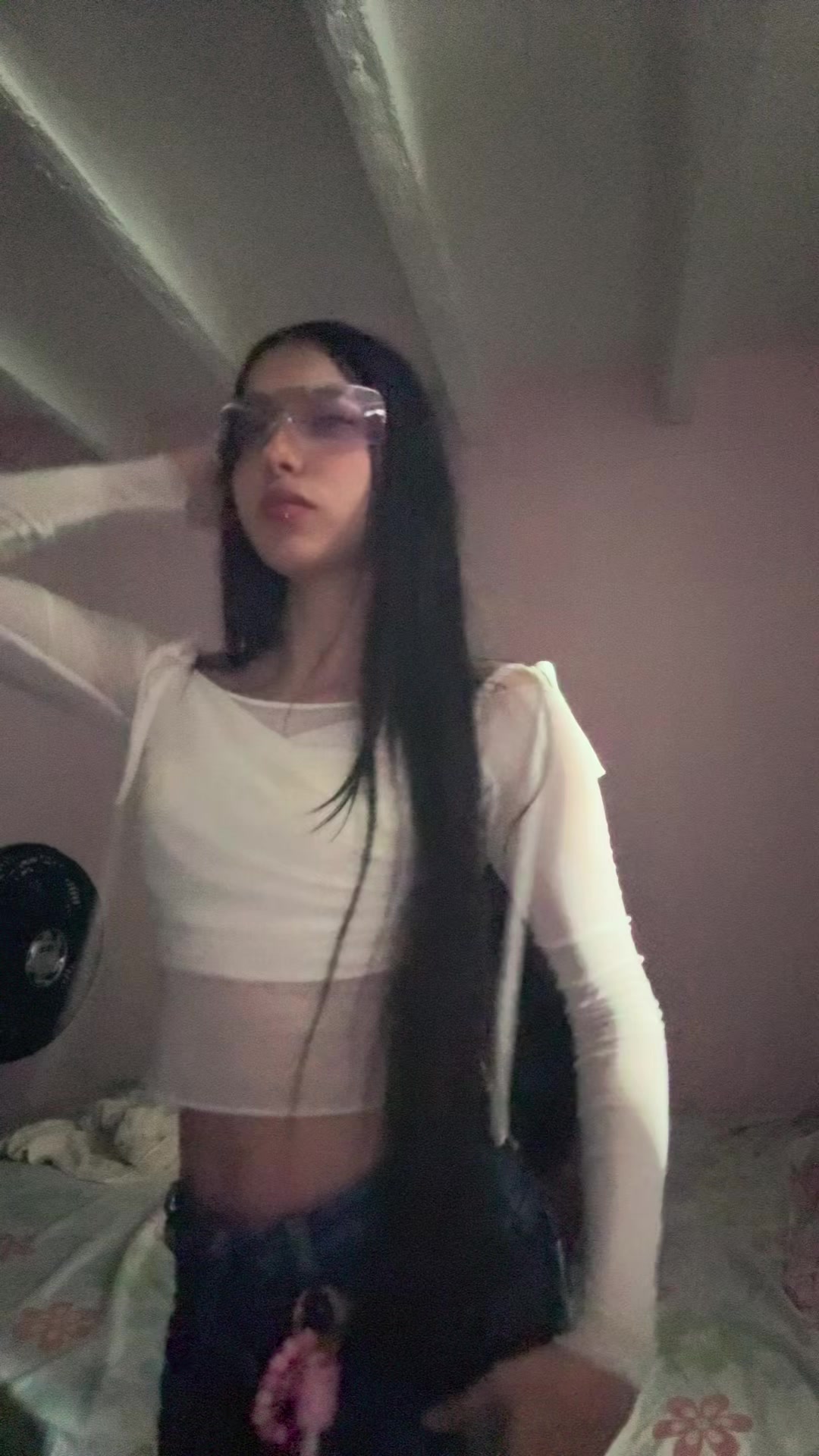 @paolitagonzz