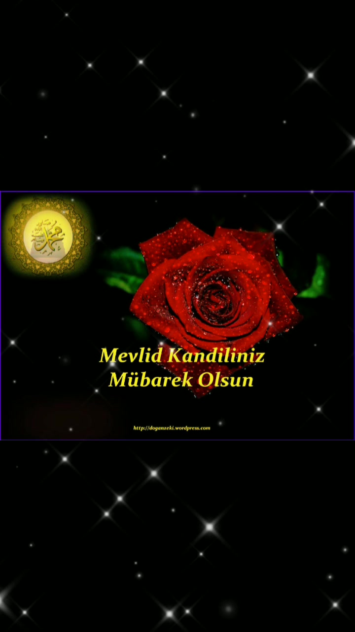 @NEFİS YEMEK TARİFLERİ