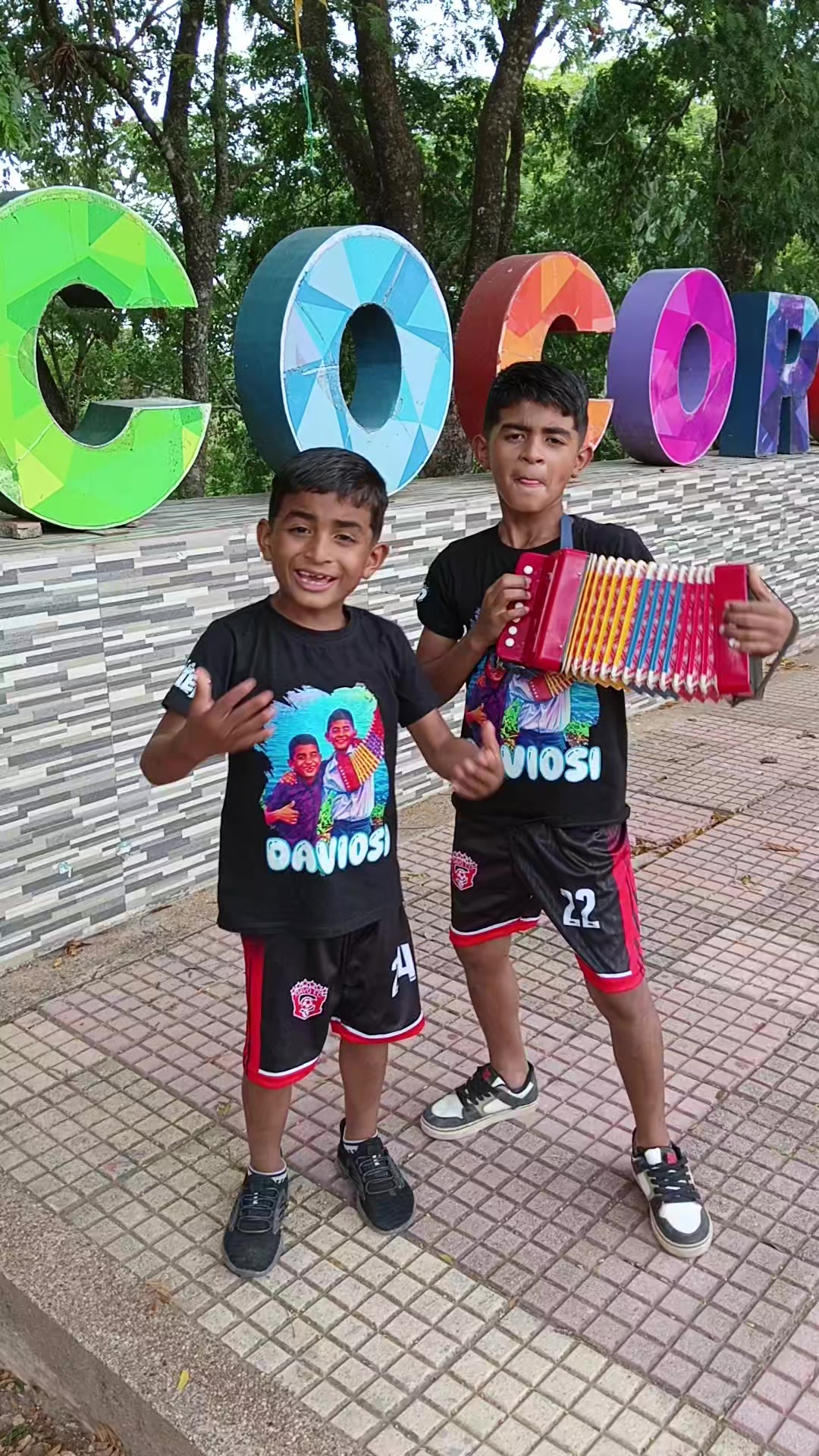 @DAVIOSI
