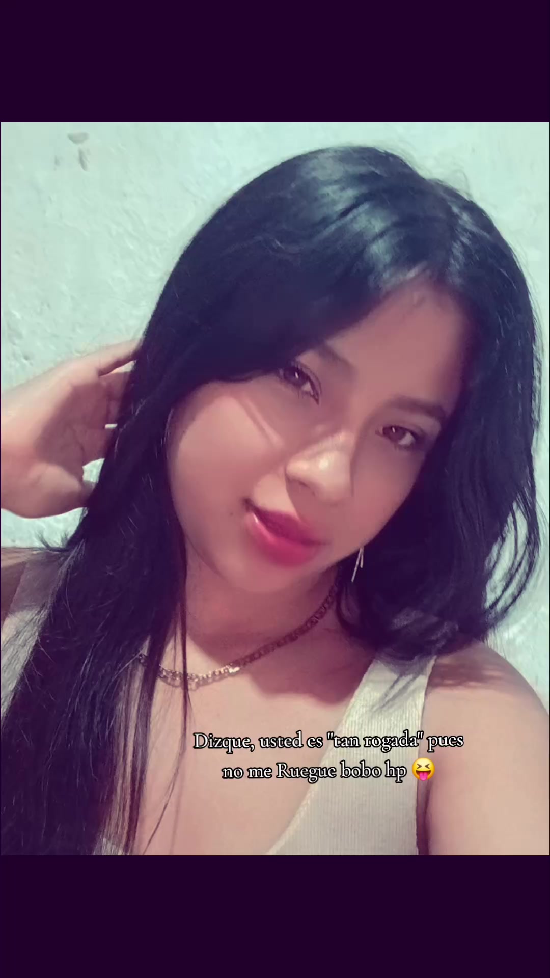 @Aleja Diaz