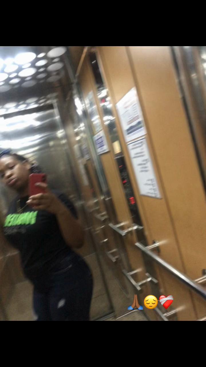 @Pretty_Mama🥹💍