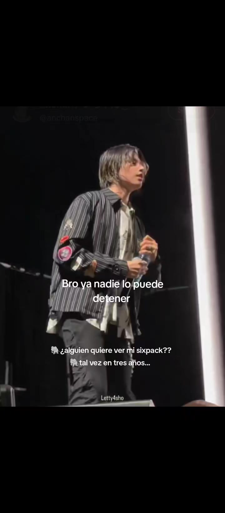 @Scar‡