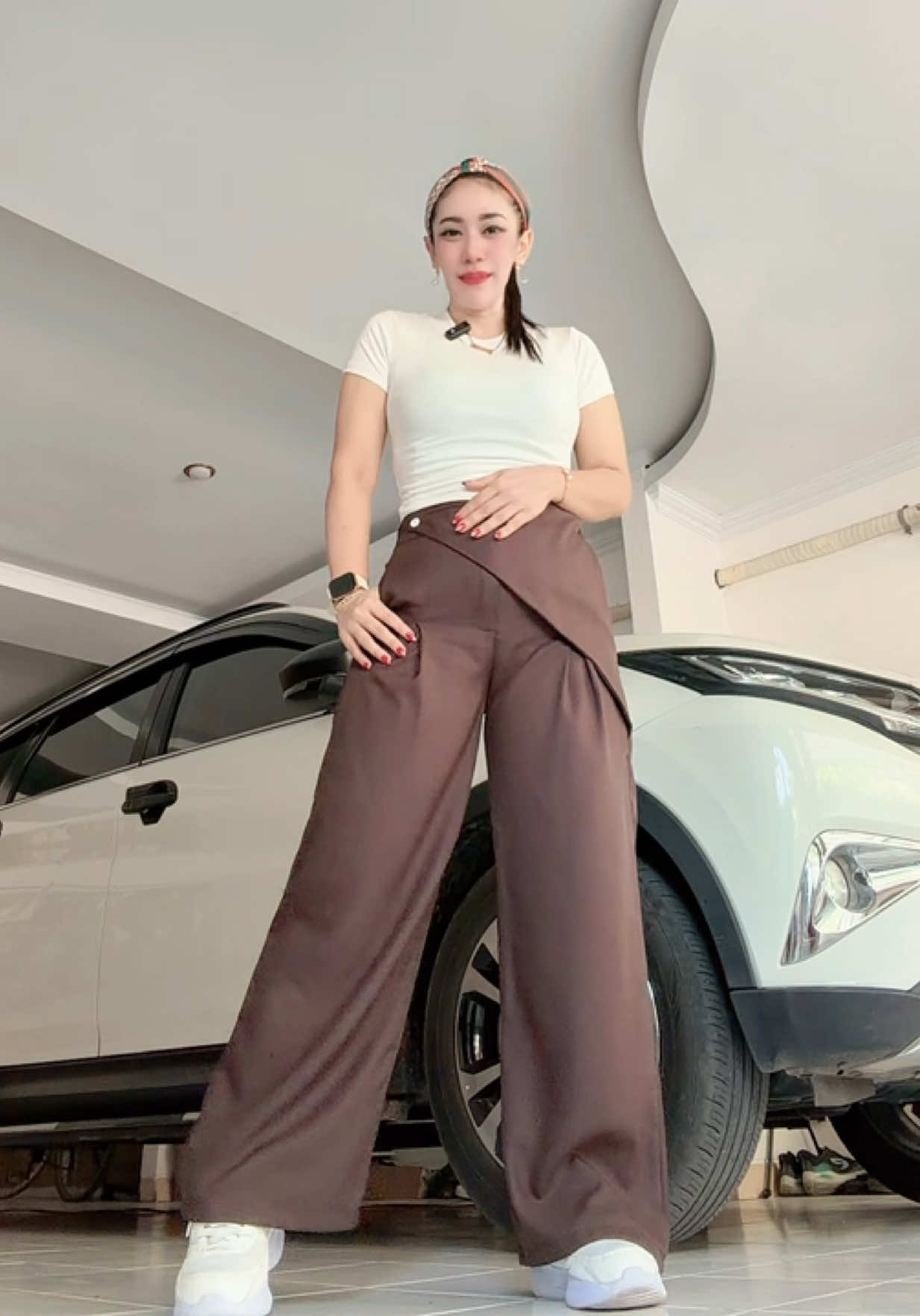 @yulianaonlineshop