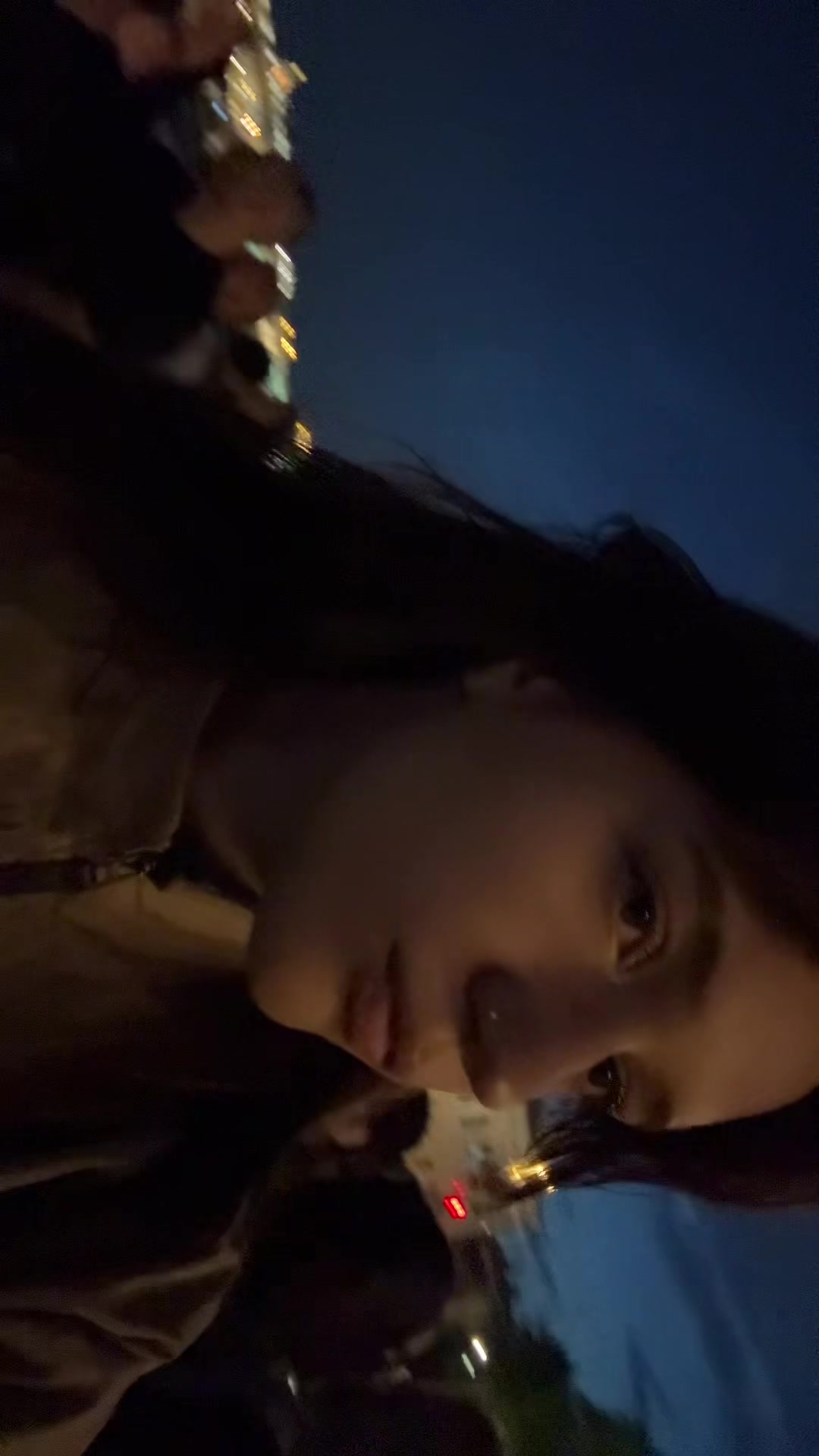 @хайпик