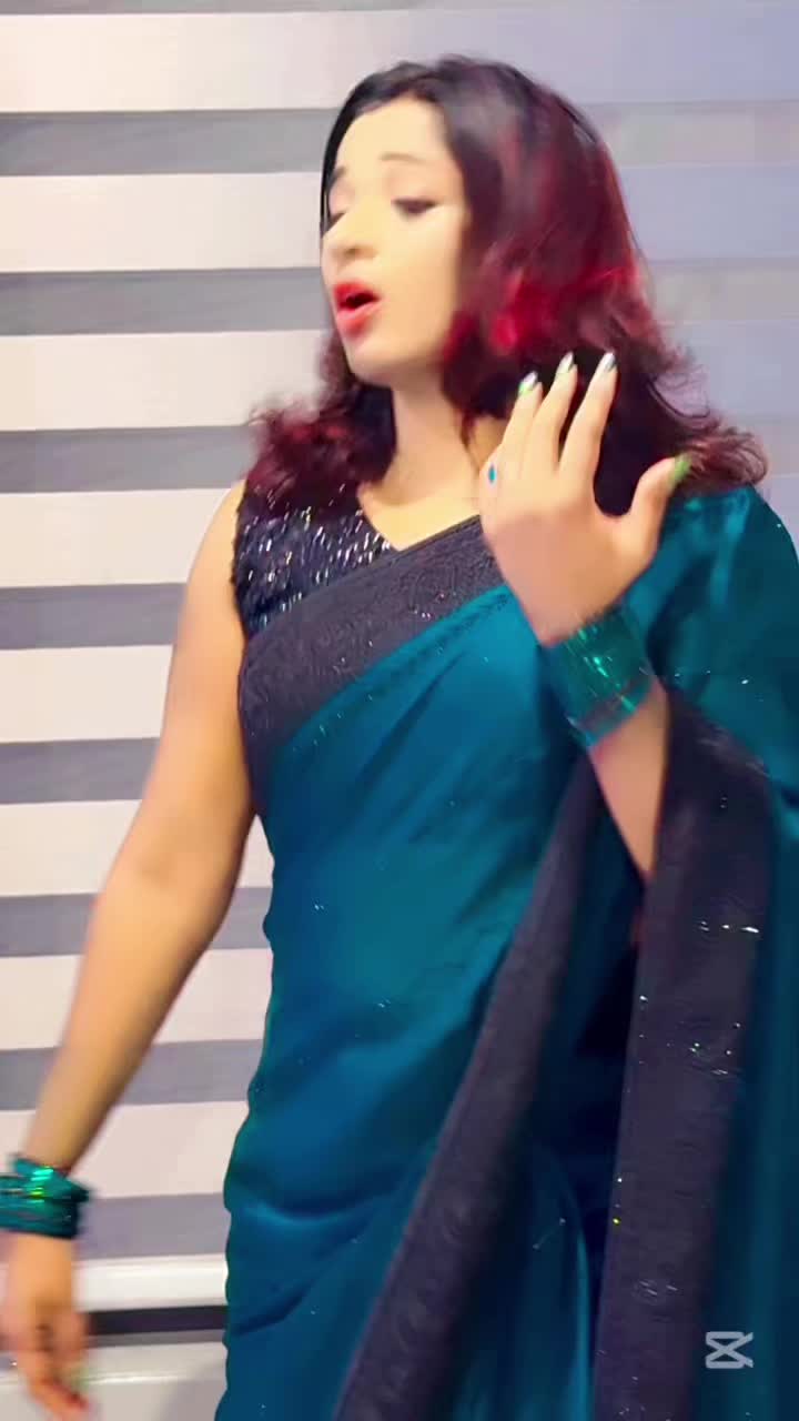 @Bindhya S Babu